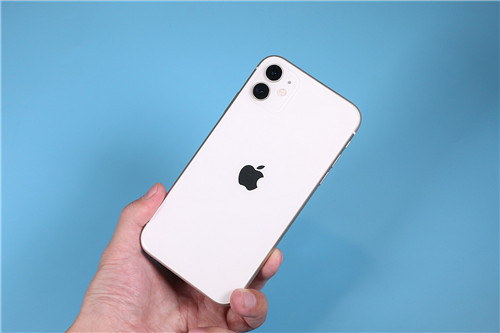 Apple Card开放24期免息购买iPhone
