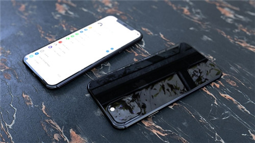 新iPhone将支持苹果手写笔输入