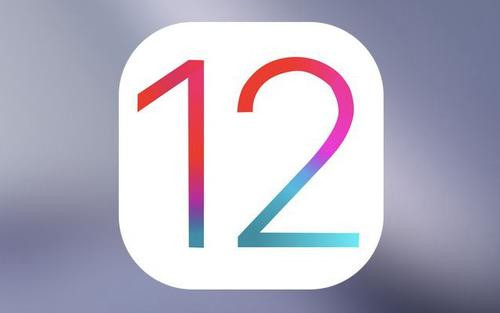 苹果iOS 12.4系统出现严重漏洞