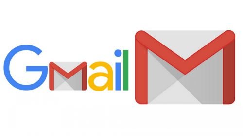 gmail邮箱客户端下载