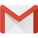 
gmail邮箱客户端下载
