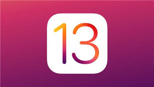 苹果发布iOS 13 Beta 2 带来哪些新变化？