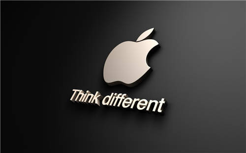 全球最有价值品牌榜公布 苹果还是「老二」