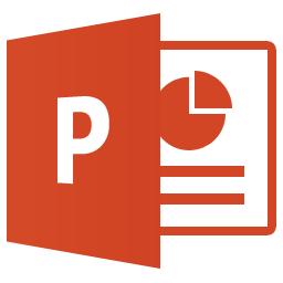 Microsoft PowerPoint安装包下载