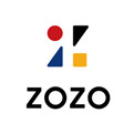 
ZOZO手机版下载
