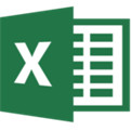 Microsoft Office Excel电脑版下载