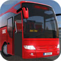
公交车模拟器Ultimate安卓版下载
