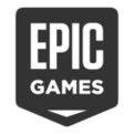 Epic Games游戏平台免费下载