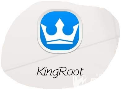 kingroot手机版下载