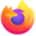Firefox官方下载