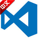 VS编辑器Visual Studio Code 1.27.1 官方最新版