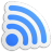WiFi共享大师 v2.4.4.0 官方版