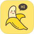 正版香蕉视频app污