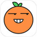 橘子私人电影app