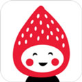 小草莓app