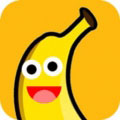 香蕉视频app无限观看次数账号