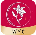 wyc.ia忘忧草app