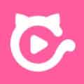 快猫短视频在线观看app