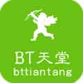 bt天堂www在线app