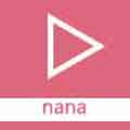 nana在线观看高清视频app