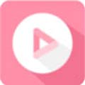 wang1314视频app