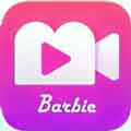 芭比视频福利版app
