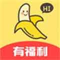 香蕉视频污污app