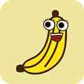 182tv大香蕉视频app