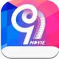 93褰辫瑙嗛app